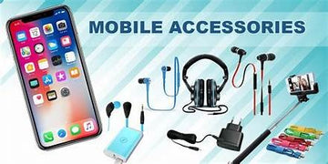 airpods-mobile phone-mobile cover-mobile stand