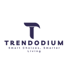 Trendorium
