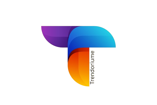 Trendorium