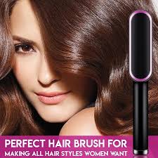 hair-straightener-professional