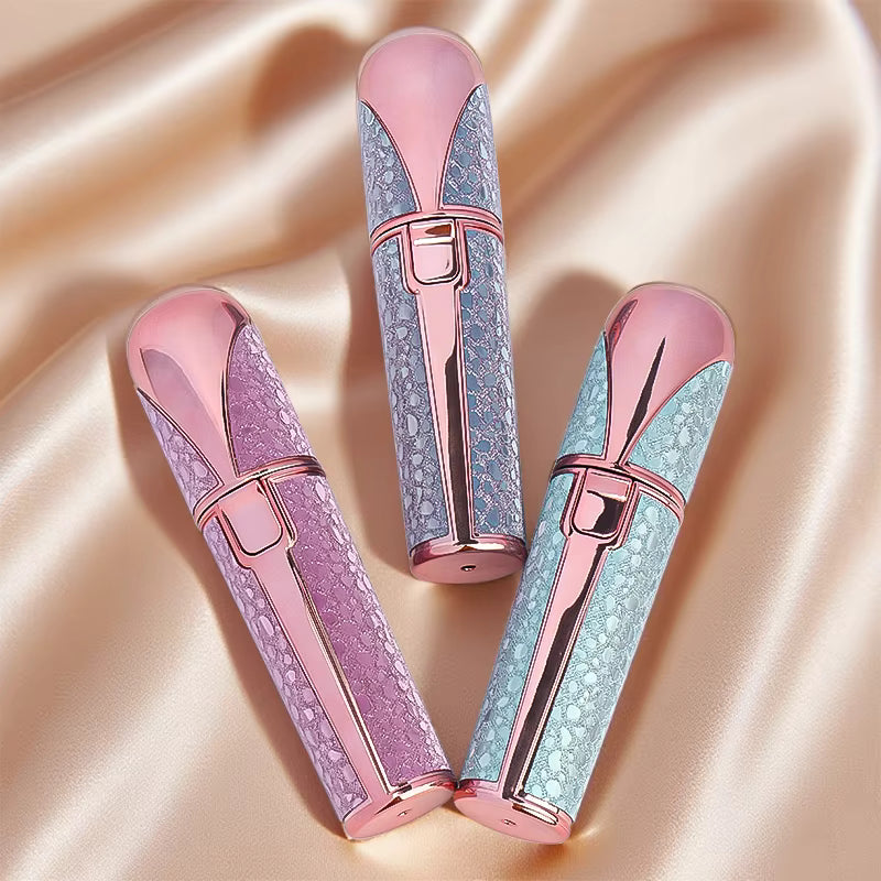 hair accessories for girls