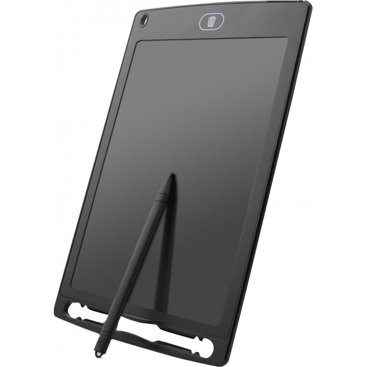 LCD Writing Tablet 8.5 Inch