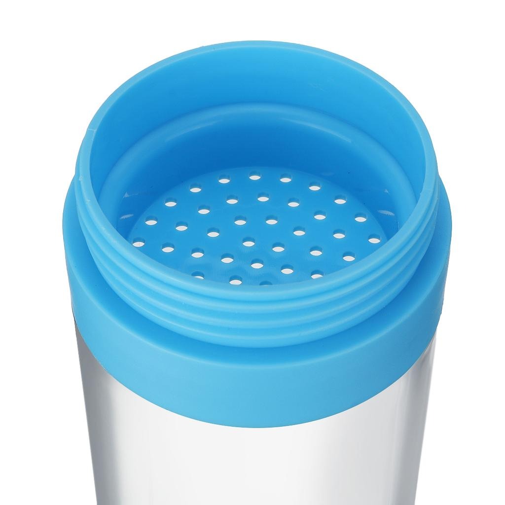 portable juicer blender