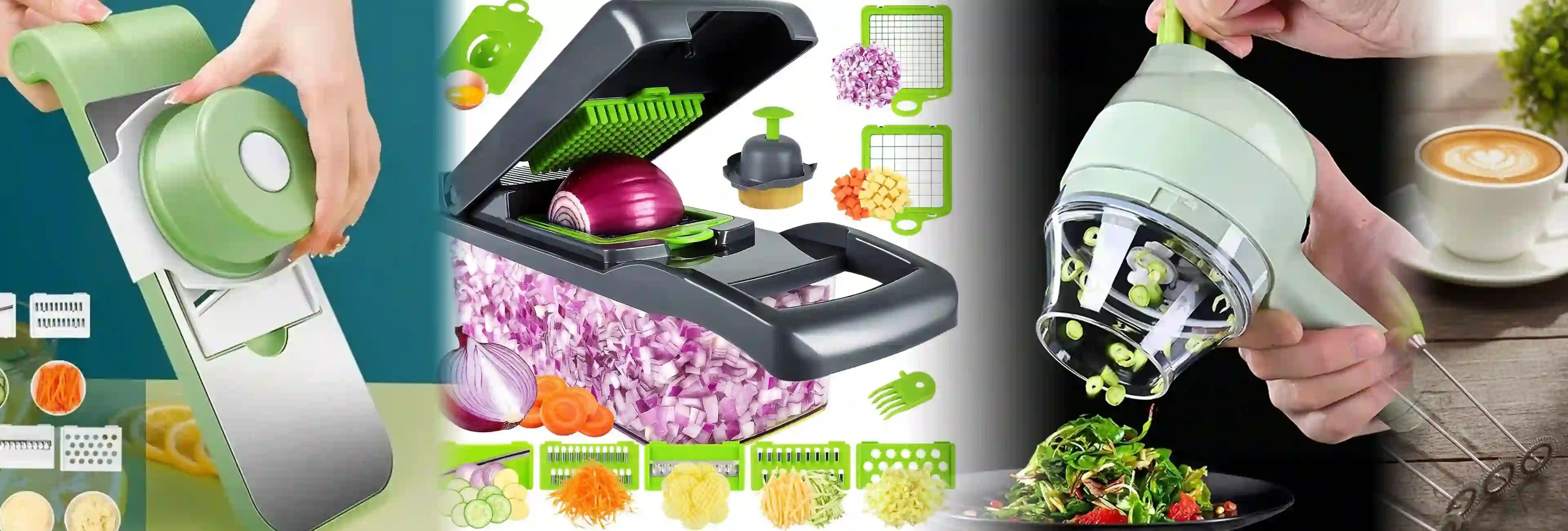 slider image 1621243260e1af0c20-1